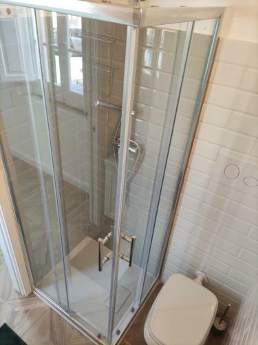 Hostal A Mulasciara Camere Private - Scilla