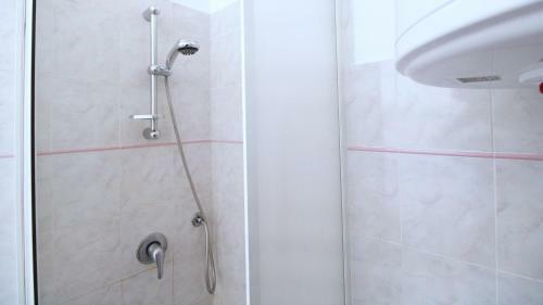 Apartamento Welcomely - In Centro Storico A Sennori