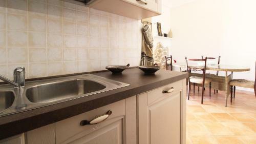 Apartamento Welcomely- Casa Ai Bastioni