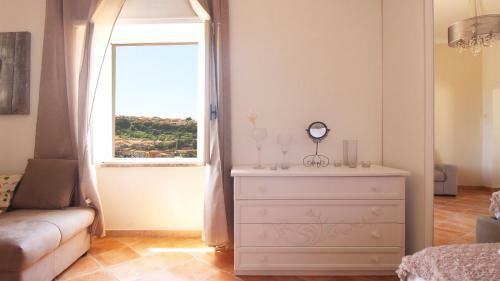Apartamento Welcomely- Casa Ai Bastioni