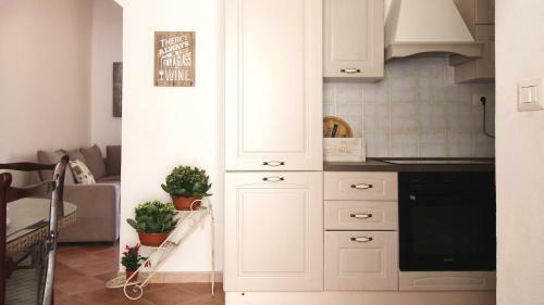 Apartamento Welcomely- Casa Ai Bastioni