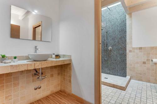 Apartamento Central Loft [seregno-milano]
