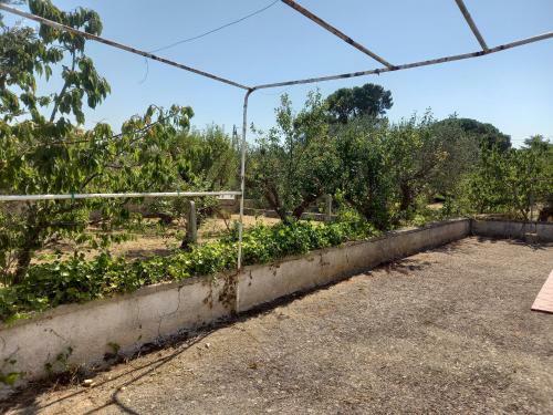 Apartamento Appartamentino Maria