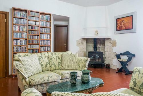 Villa Selva
