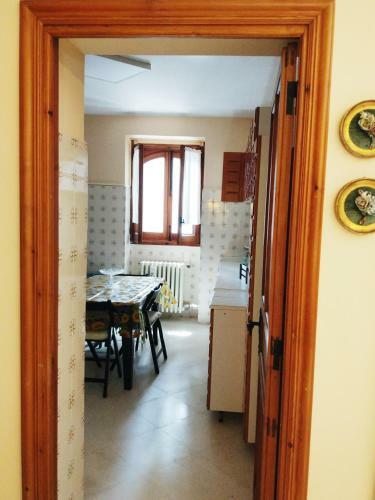 Apartamento Borgo Del Mirto
