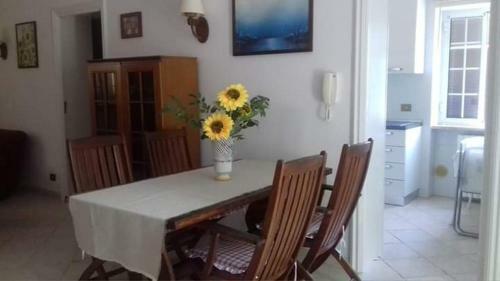 Apartamento La Dolce Villa In Selva Di Fasano