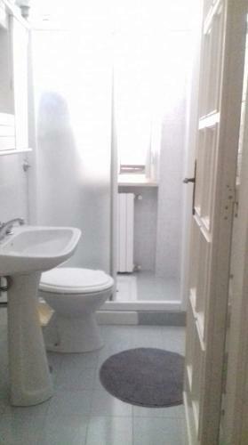Apartamento La Dolce Villa In Selva Di Fasano