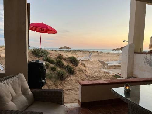 Casa Vacanza Sul Mare Angel�