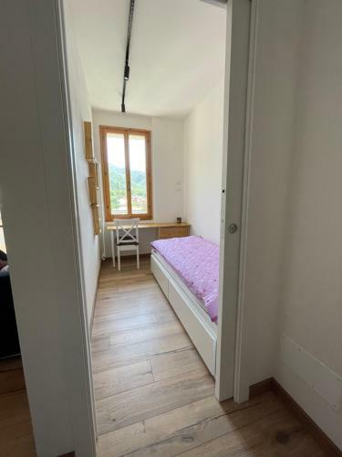 Apartamento Appartamento Incantevole A Sestola In Centro