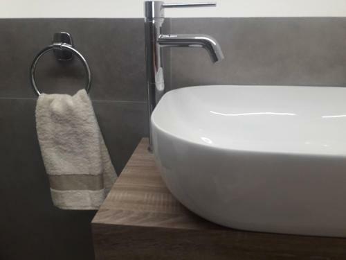 Apartamento La Corte Di Dedalo