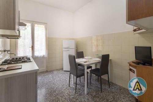 Apartamento Piccolo Ed Accogliente, A Due Passi Dal Mare
