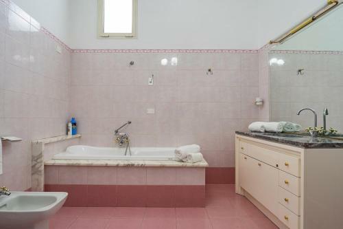 Apartamento Le Volte Di Umberto