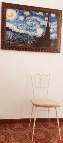 Apartamento Le Volte Di Umberto