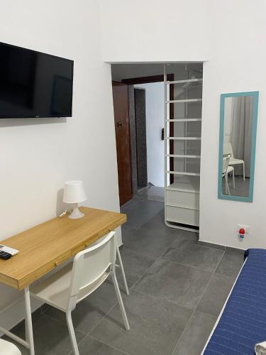 Apartamento Monolocale San Vito Lo Capo