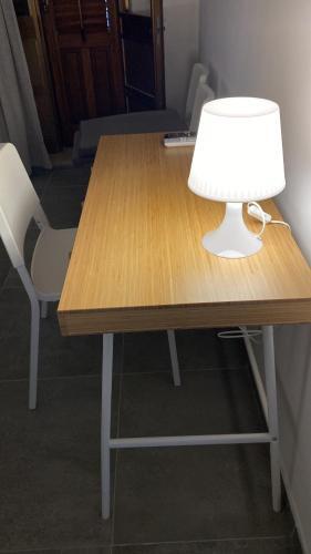Apartamento Monolocale San Vito Lo Capo