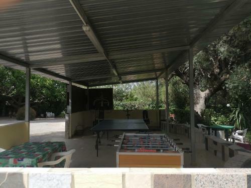 Apartamento Villa Melita