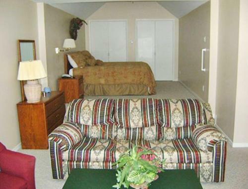 Apartamento Champions' Run Condominiums #2