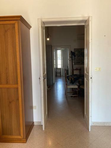 Apartamento Casalinda