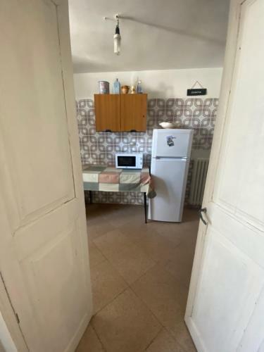 Apartamento Casalinda