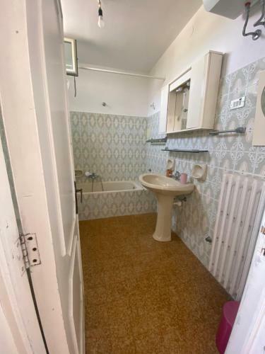 Apartamento Casalinda