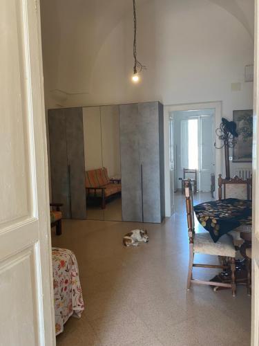 Apartamento Casalinda
