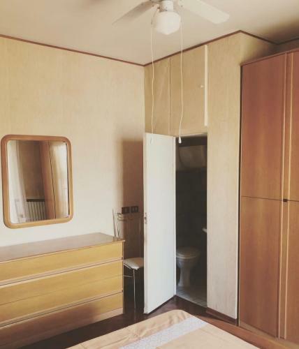 Apartamento Appartamento ?la Cupetta?