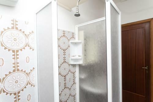 Apartamento A Casa Di Marco