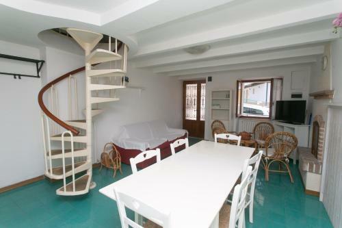Apartamento A Casa Di Marco