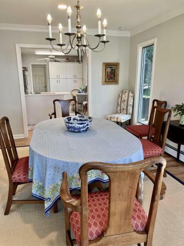 Summer By The Sea Beach House On The North Fork