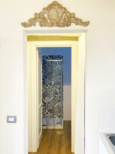 Apartamento Oliveta Blu: Elegante A Due Passi Dal Centro