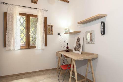 Apartamento Altido Lovely Flat In Quiet Area