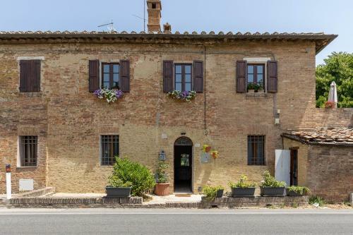 Apartamento Altido Lovely Flat In Quiet Area