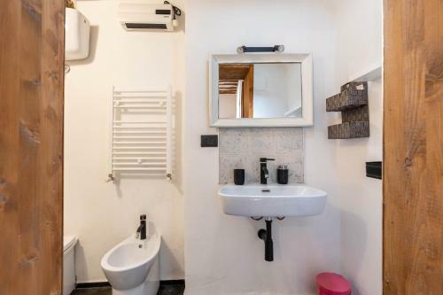 Apartamento Altido Lovely Flat In Quiet Area