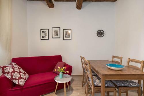 Apartamento Altido Lovely Flat In Quiet Area