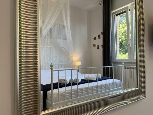 Hostal Siena Terrace View Rooms