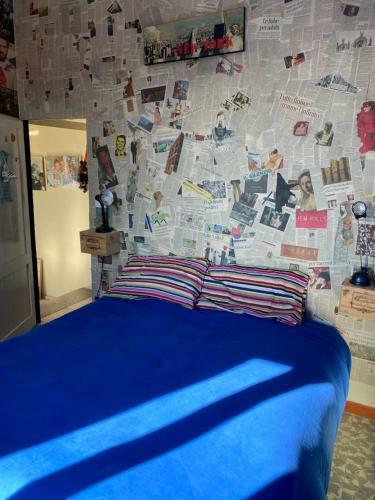 Camera In Appartamento A Due Passi Da Piazza Del Campo