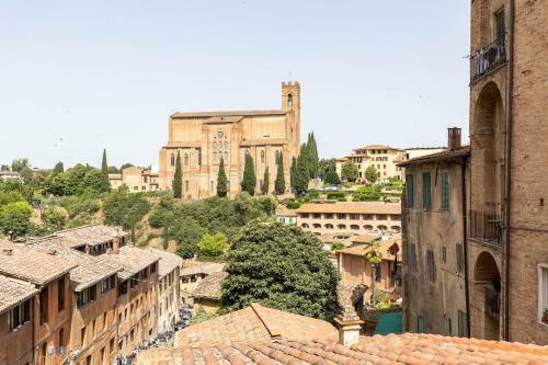 Apartamento Altido Studio In Perfect Centre