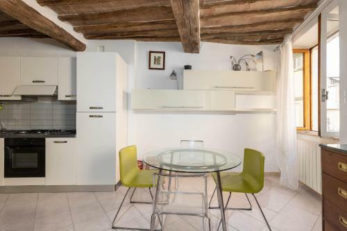 Apartamento Altido Studio In Perfect Centre