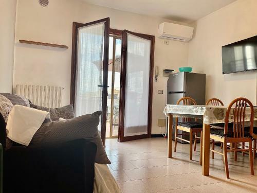 Apartamento Ginevra Apt Sirmione