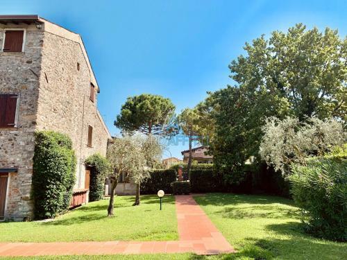 Turchese Apartment - Sirmione Centro - Gardaaffitti Com