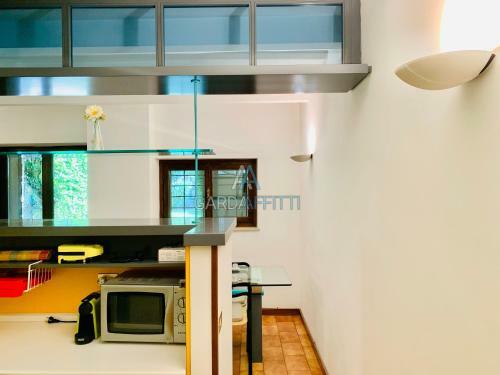 Turchese Apartment - Sirmione Centro - Gardaaffitti Com