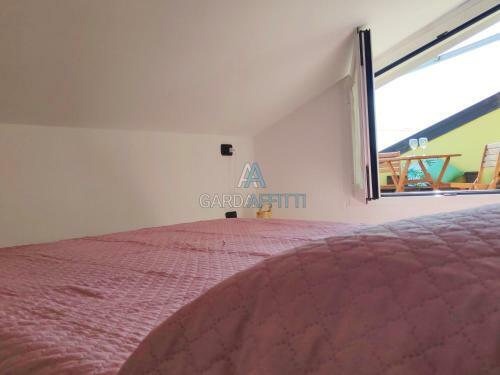 Quarzo Apartment - Sirmione - Gardaaffitti Com