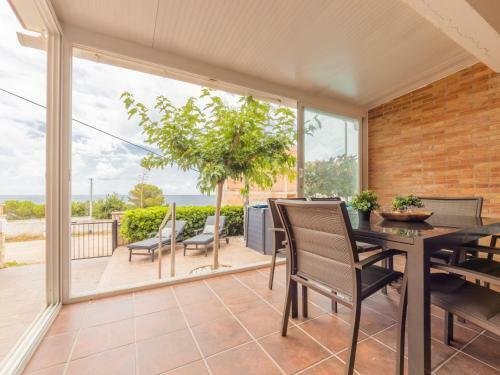 Holiday Home Cantamar
