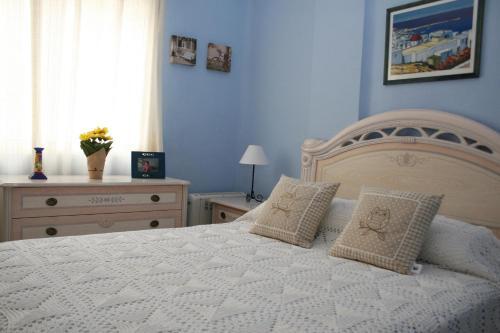 Apartamento Ana�s