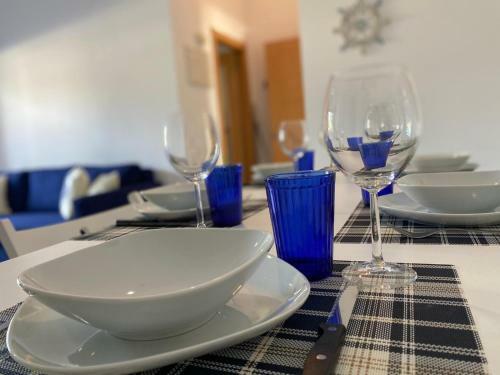 Apartamento Marinero By Solymar Holiday
