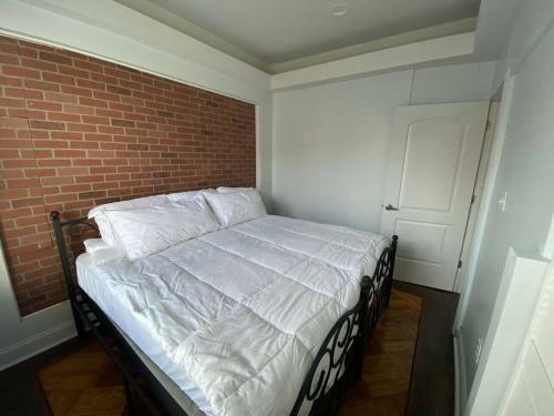 Apartamento Better Than A Hotel