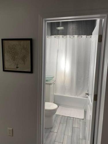 Apartamento Better Than A Hotel