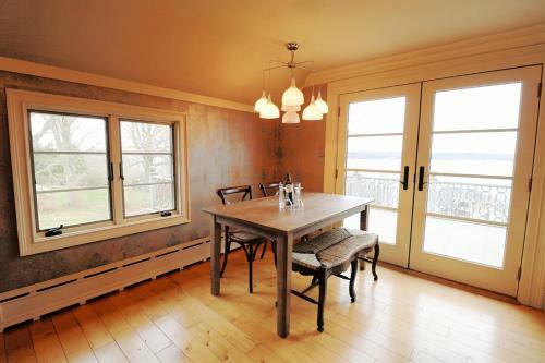 Chateau At Lookout Suite 2 Home