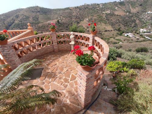 Villa Privada Para Familias