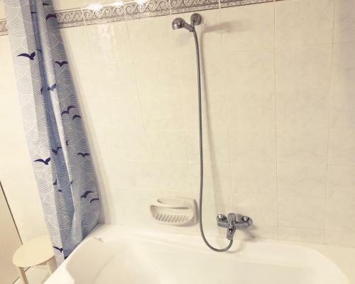 Siracusa Boutique Apartments